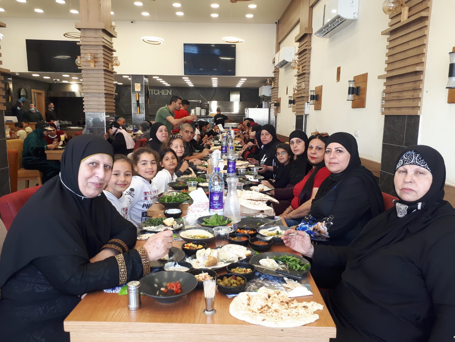 WhatsApp Image 2021-04-11 at 11.52.42 AM.jpeg